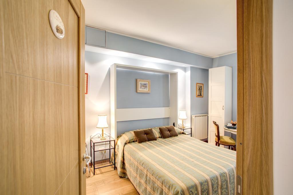 Residenza Dei Principi Bed and breakfast