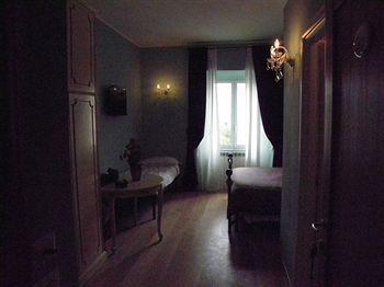 Residenza Dei Principi Bed and breakfast